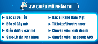 tuyen-dung-benhvien-jw