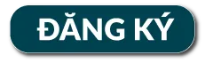 Đăng ký nhận vé mời
