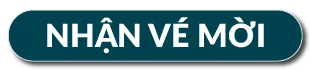 Đăng ký nhận vé mời
