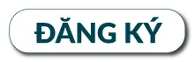 dang-ky-chon-voucher