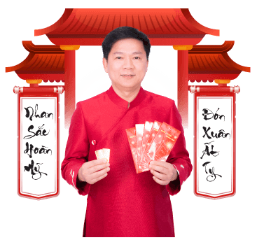 banner-slider-ldp-don-xuan-at-ty-mb