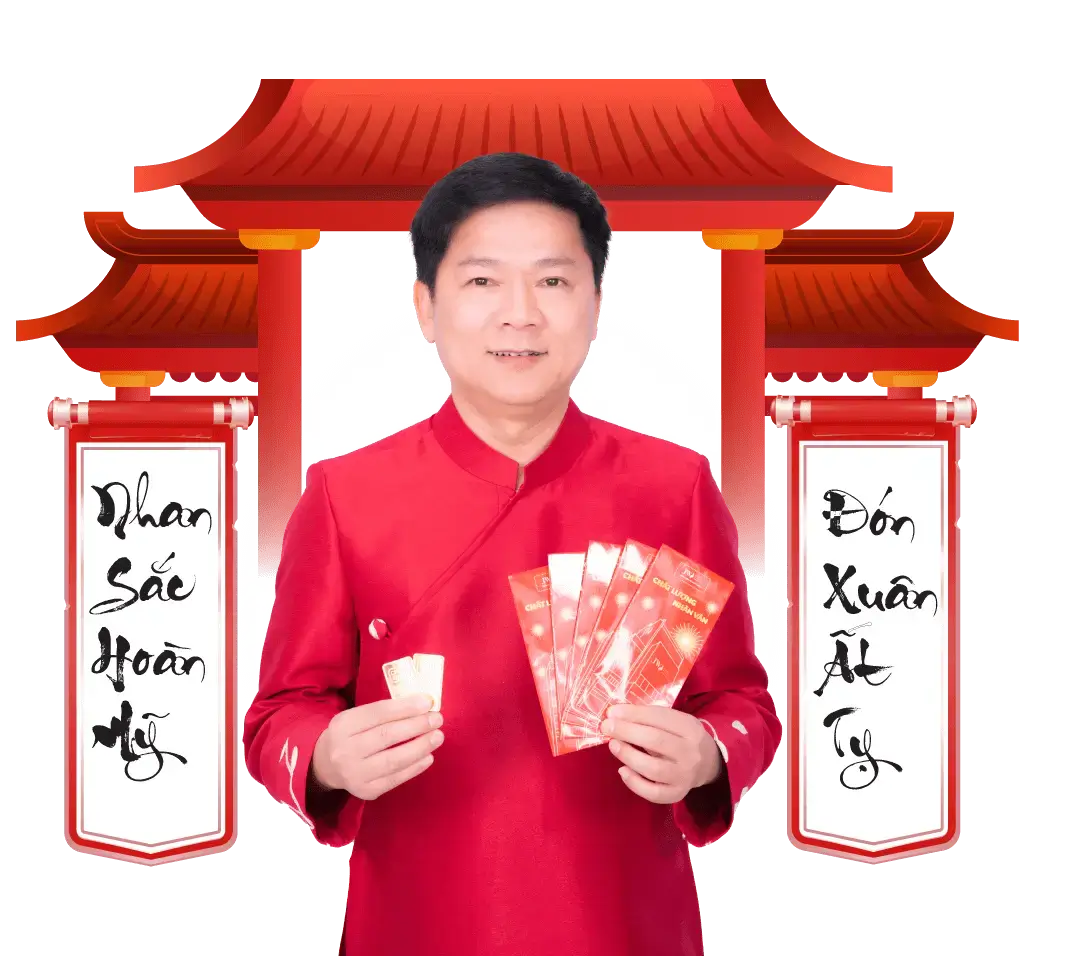 banner-slider-ldp-don-xuan-at-ty-pc