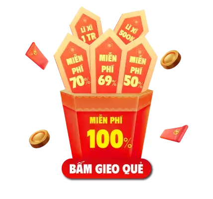 banner-slider-gieo-que-69-mb