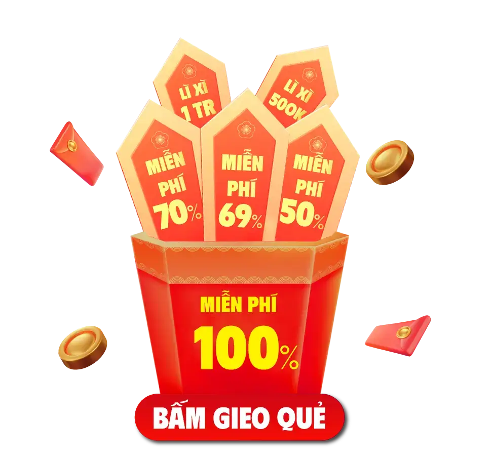 banner-slider-gieo-que-69