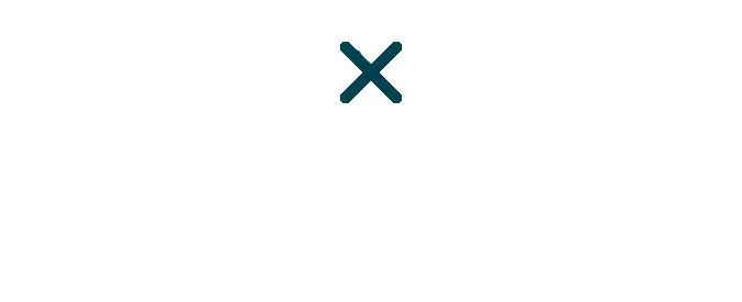 dành cho khách hàng