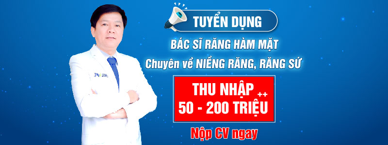 tuyen-dung-benhvien-jw