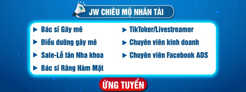 tuyen-dung-benhvien-jw