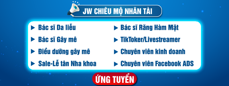 tuyen-dung-benhvien-jw