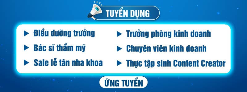 tuyen-dung-benhvien-jw