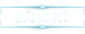 đăng ký