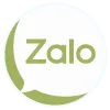 Zalo logo