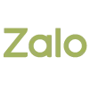Zalo logo