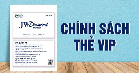 Đăng ký dịch vụ