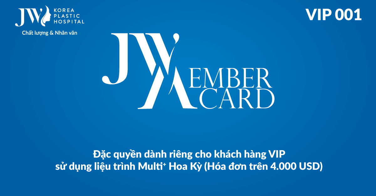 Đăng ký dịch vụ