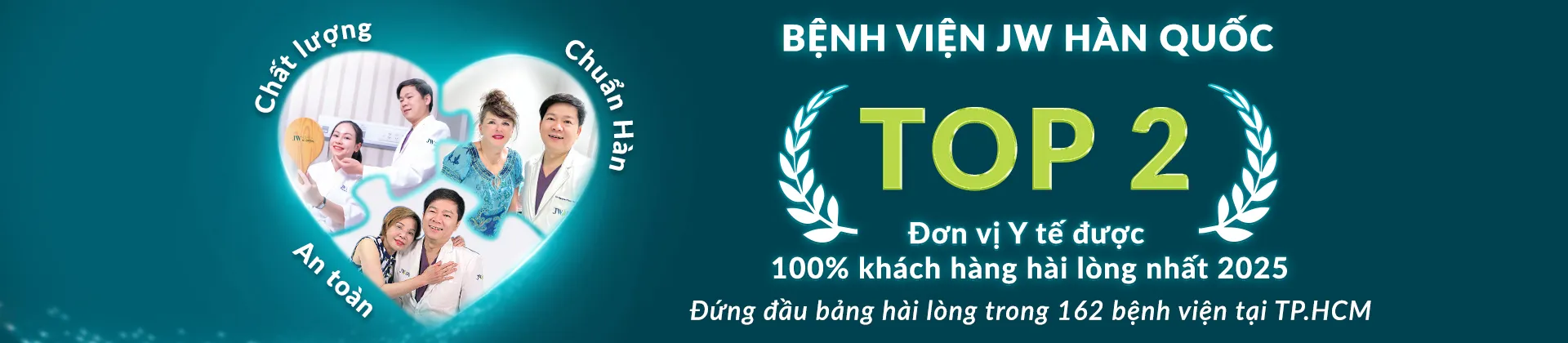 Khách hàng đánh giá