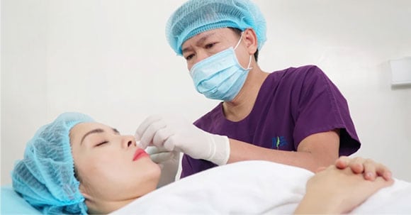 Đăng ký dịch vụ