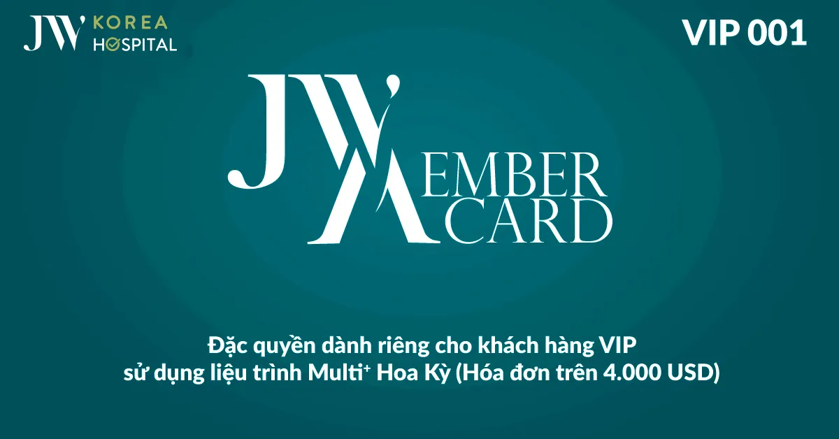 Đăng ký dịch vụ