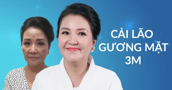 Dịch vụ tại Bệnh viện JW Hàn Quốc