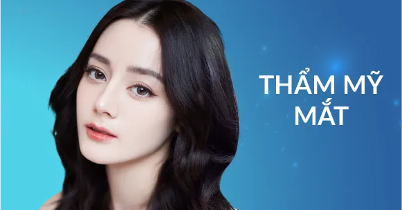 Dịch vụ tại Bệnh viện JW Hàn Quốc