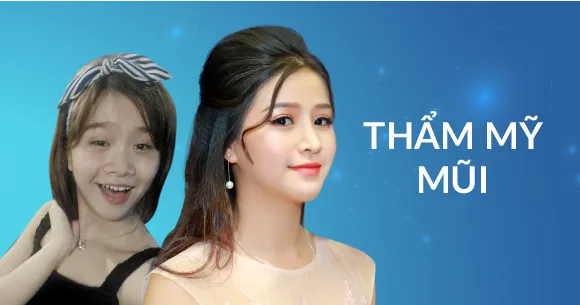 Dịch vụ tại Bệnh viện JW Hàn Quốc