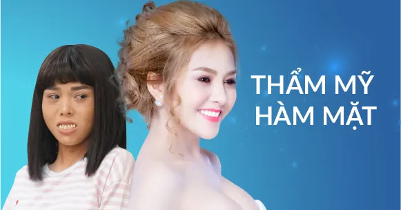 Dịch vụ tại Bệnh viện JW Hàn Quốc