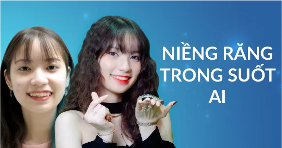 Dịch vụ tại Bệnh viện JW Hàn Quốc