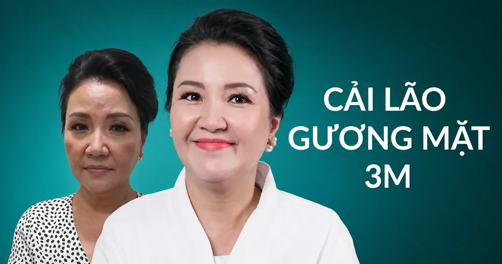 Dịch vụ tại Bệnh viện JW Hàn Quốc