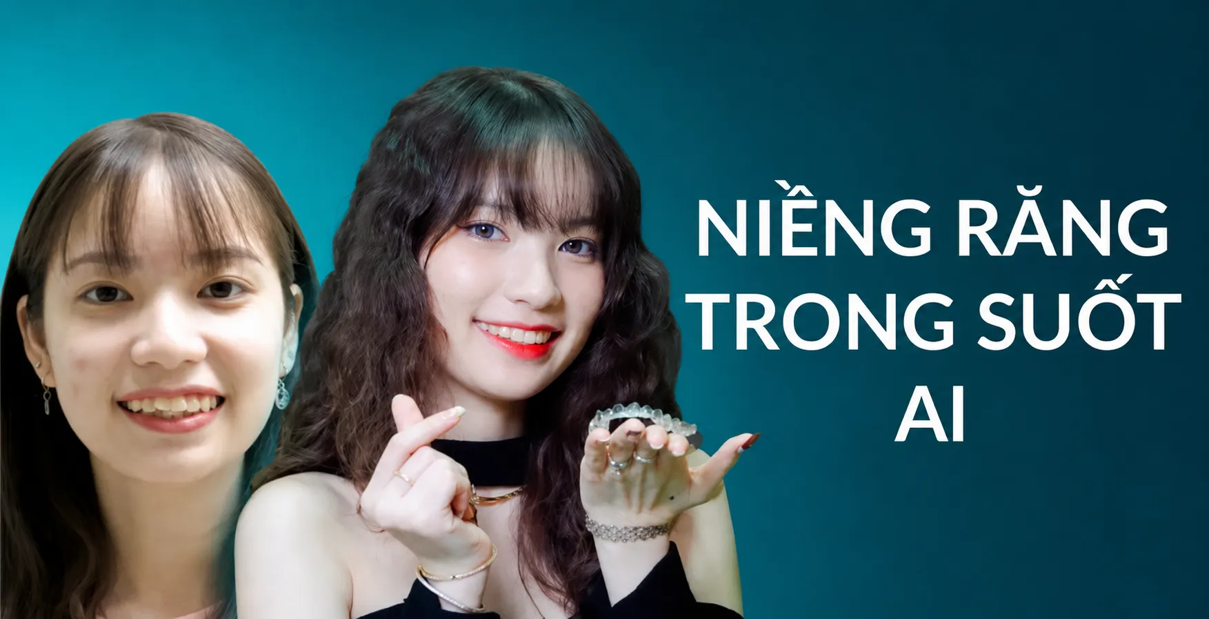 Dịch vụ tại Bệnh viện JW Hàn Quốc