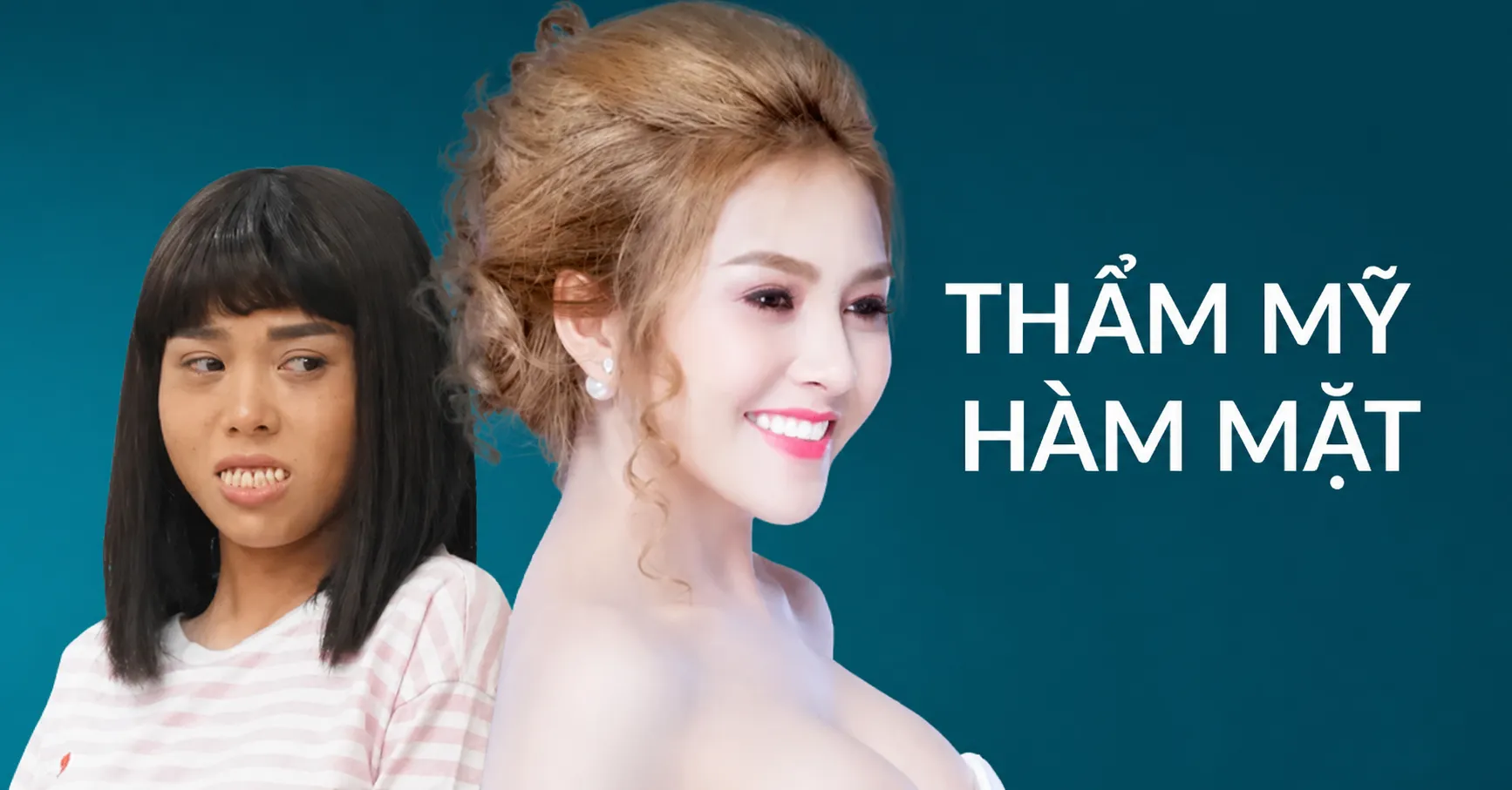 Dịch vụ tại Bệnh viện JW Hàn Quốc