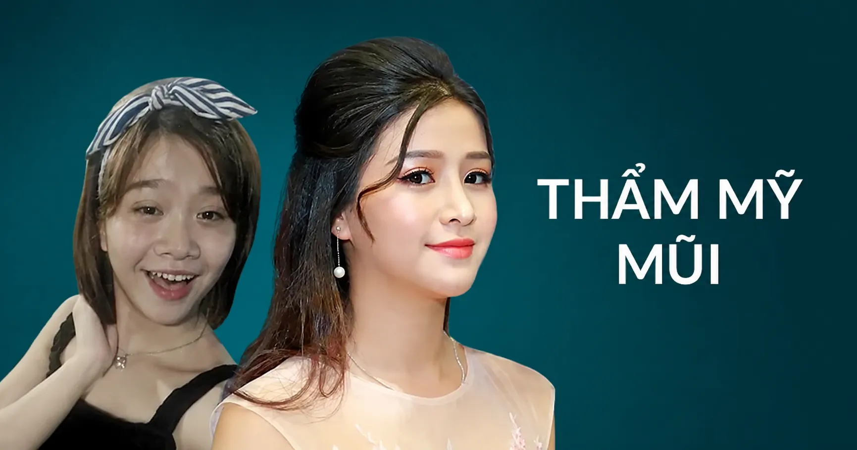 Dịch vụ tại Bệnh viện JW Hàn Quốc