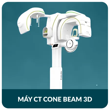 may-ct-cone-beam-3d
