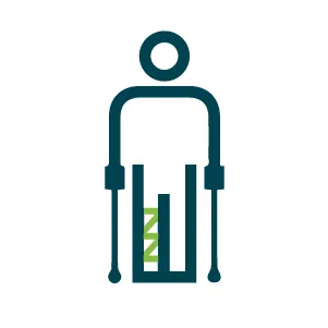 khoa-chan-thuong-chinh-hinh