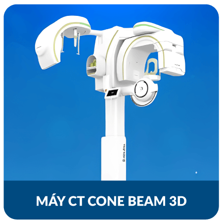 may-ct-cone-beam-3d