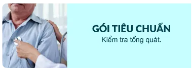 tam-soat-suc-khoe-goi-tieu-chuan