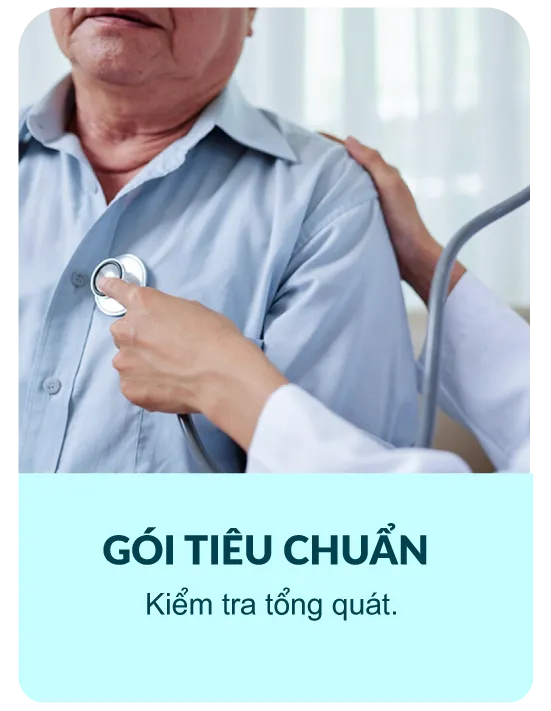 tam-soat-suc-khoe-goi-tieu-chuan