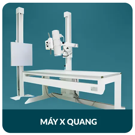 may-x-quang