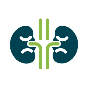 dieu-tri-benh-than-tan-goc-tai-benh-vien-jw