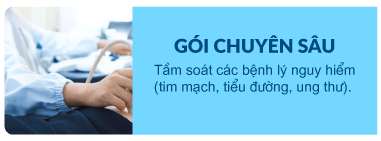 tam-soat-suc-khoe-goi-chuyen-sau