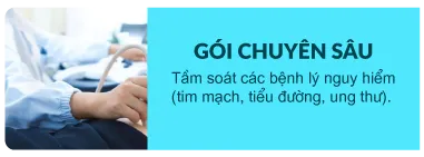 tam-soat-suc-khoe-goi-chuyen-sau