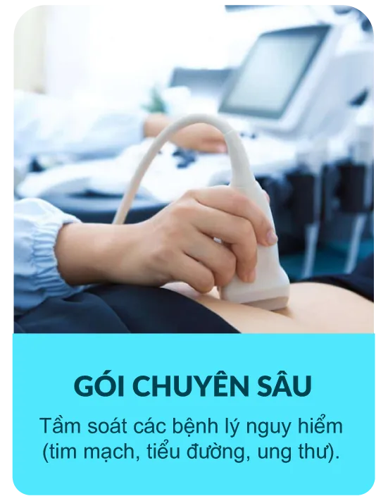 tam-soat-suc-khoe-goi-chuyen-sau