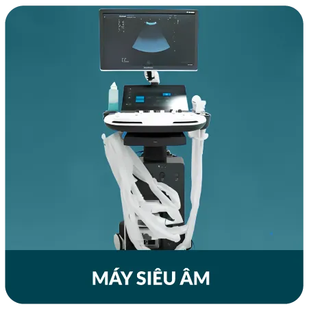 may-sieu-am
