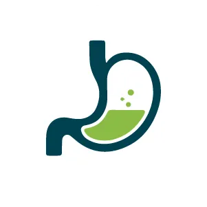 dieu-tri-duong-tieu-hoa-an-toan