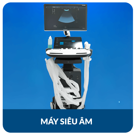 may-sieu-am