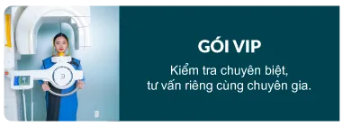 tam-soat-suc-khoe-goi-vip