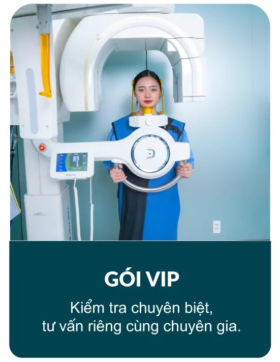 tam-soat-suc-khoe-goi-vip