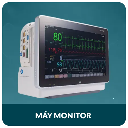 may-monitor