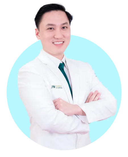 bac-si-tran-trung-tin