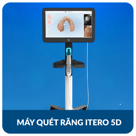 mat-quet-rang-itero-5d
