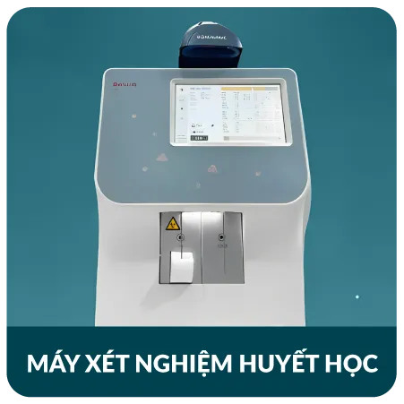 may-xet-nghiem-huyet-hoc