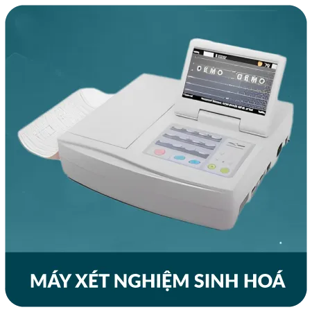 may-xet-nghiem-sinh-hoa